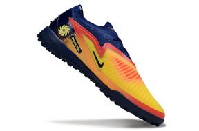 Nike Phantom GX III Elite Society