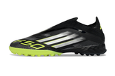 Adidas F50 Pro Society