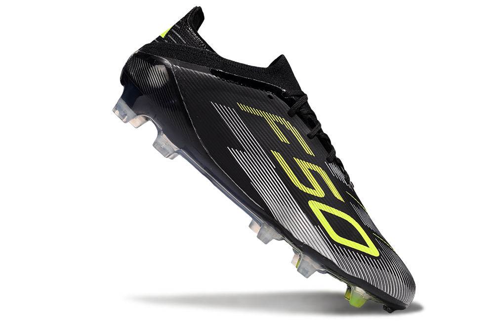 Adidas F50 Elite FG