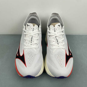 Mizuno Wave Rebellion Pro 3