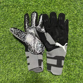 Luva De Goleiro Puma Future