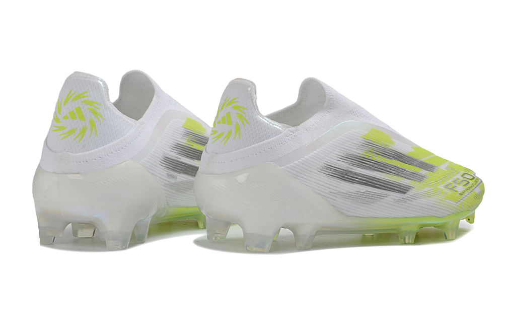 Adidas F50 Elite FG