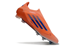 Adidas F50 Elite FG