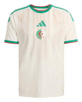 Camisa Seleção Argélia I 26/27