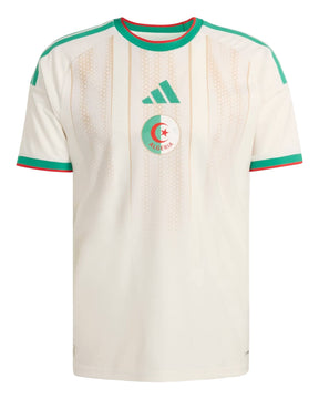 Camisa Seleção Argélia I 26/27