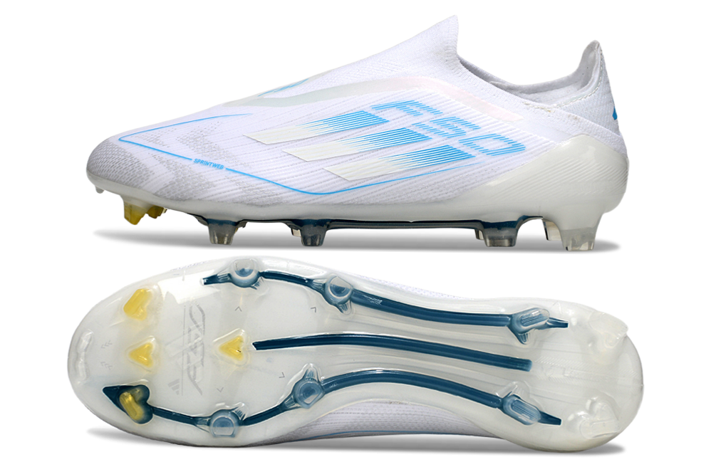 Adidas F50 Elite FG