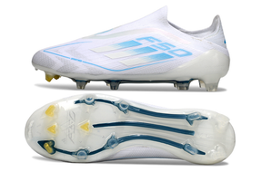 Adidas F50 Elite FG
