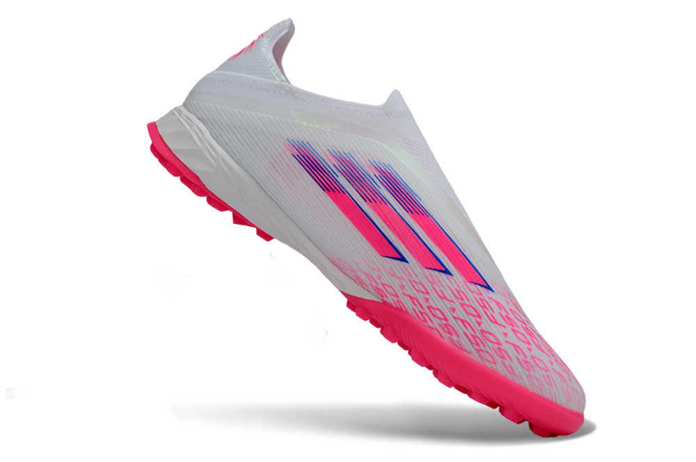 Adidas F50 Pro TF