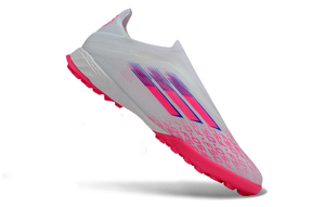 Adidas F50 Pro TF