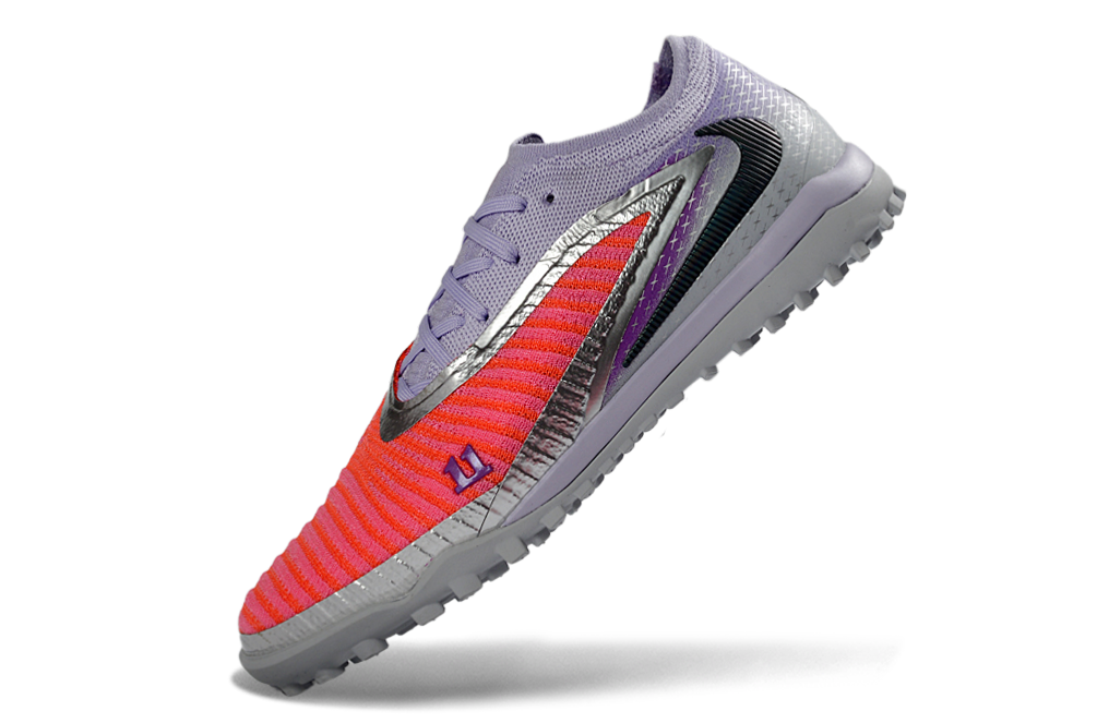 Nike Phantom GX III Elite Society