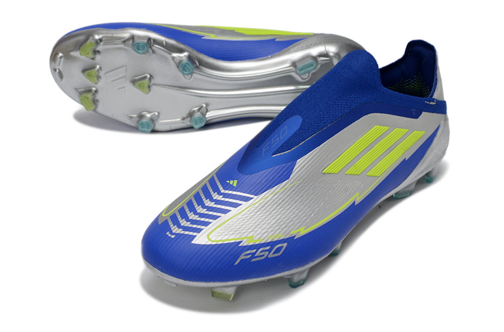 Adidas F50 Elite FG
