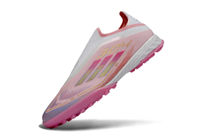Adidas F50 Pro Society