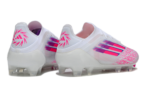 Adidas F50 Elite FG