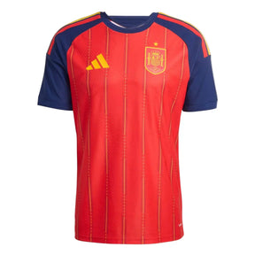 Camisa Seleção Espanha I 26/27