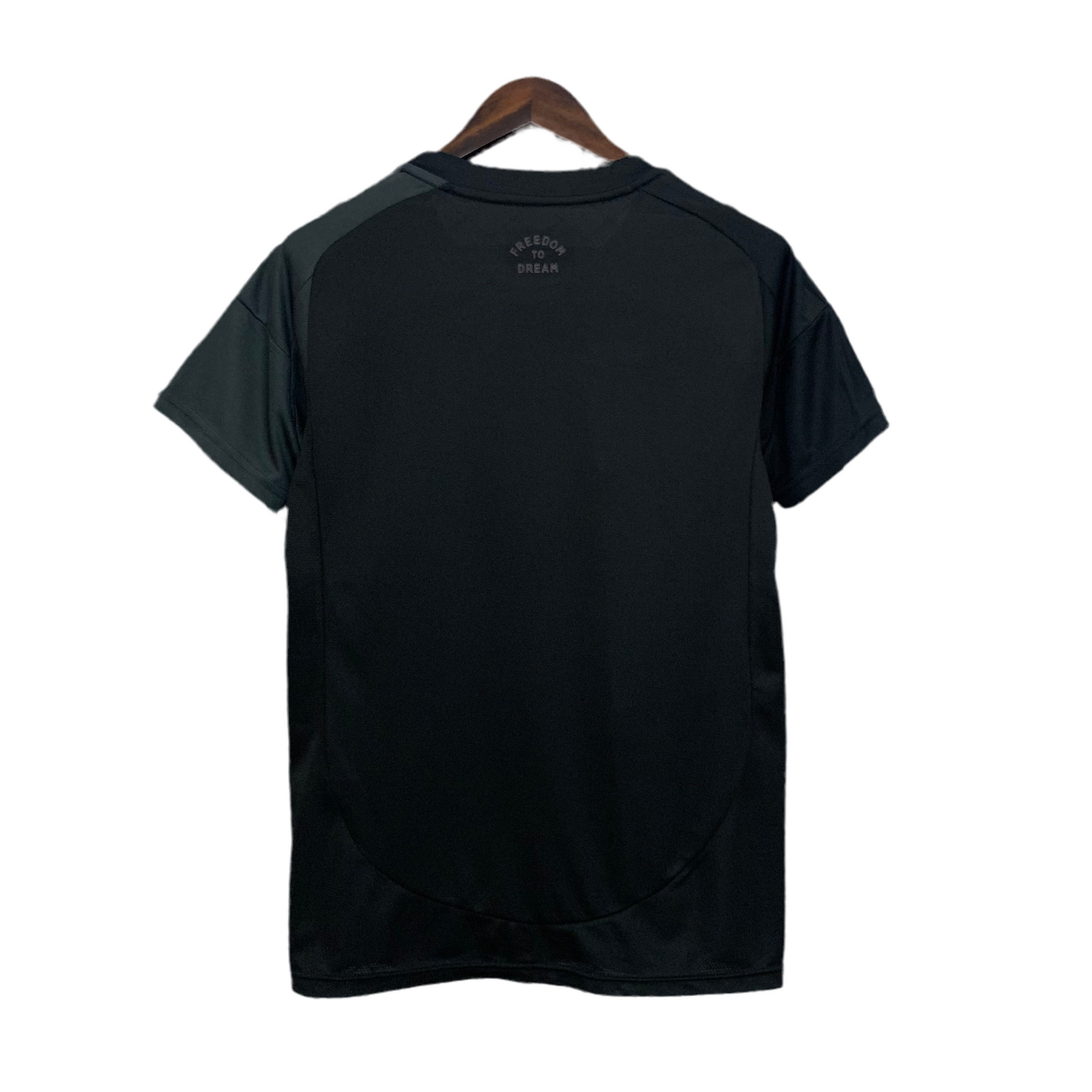 Camisa Feminina Inter Miami II 25/26