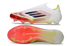 Adidas F50 Elite FG
