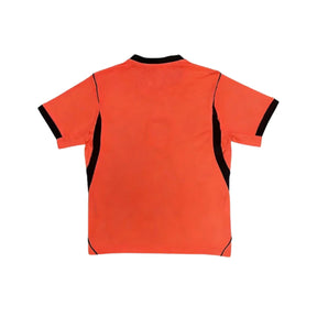 Camisa Seleção Holanda I 26/27