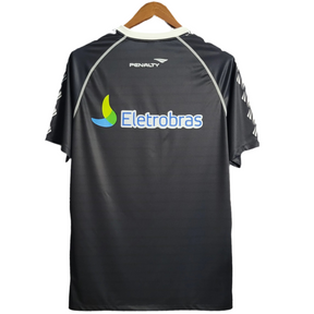 Camisa Retro Botafogo I 2011