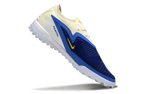 Nike Phantom GX III Elite Society