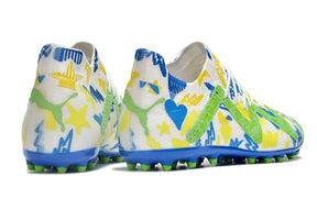 Puma Future Ultimate Society
