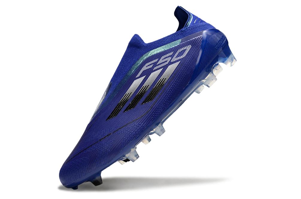 Adidas F50 Elite FG