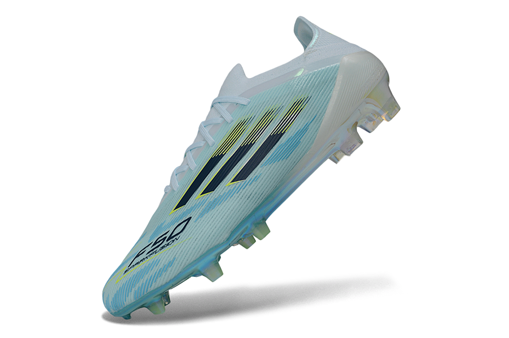 Adidas F50 Elite FG