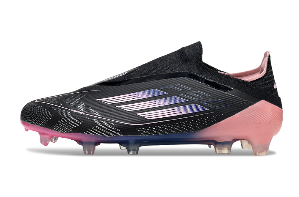 Adidas F50 Elite FG