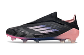 Adidas F50 Elite FG