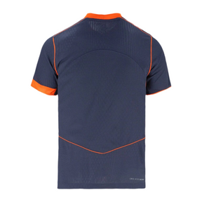 Camisa Inter de Milão III 25/26