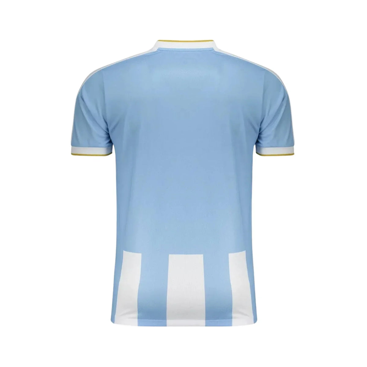Camisa Paysandu I 25/26