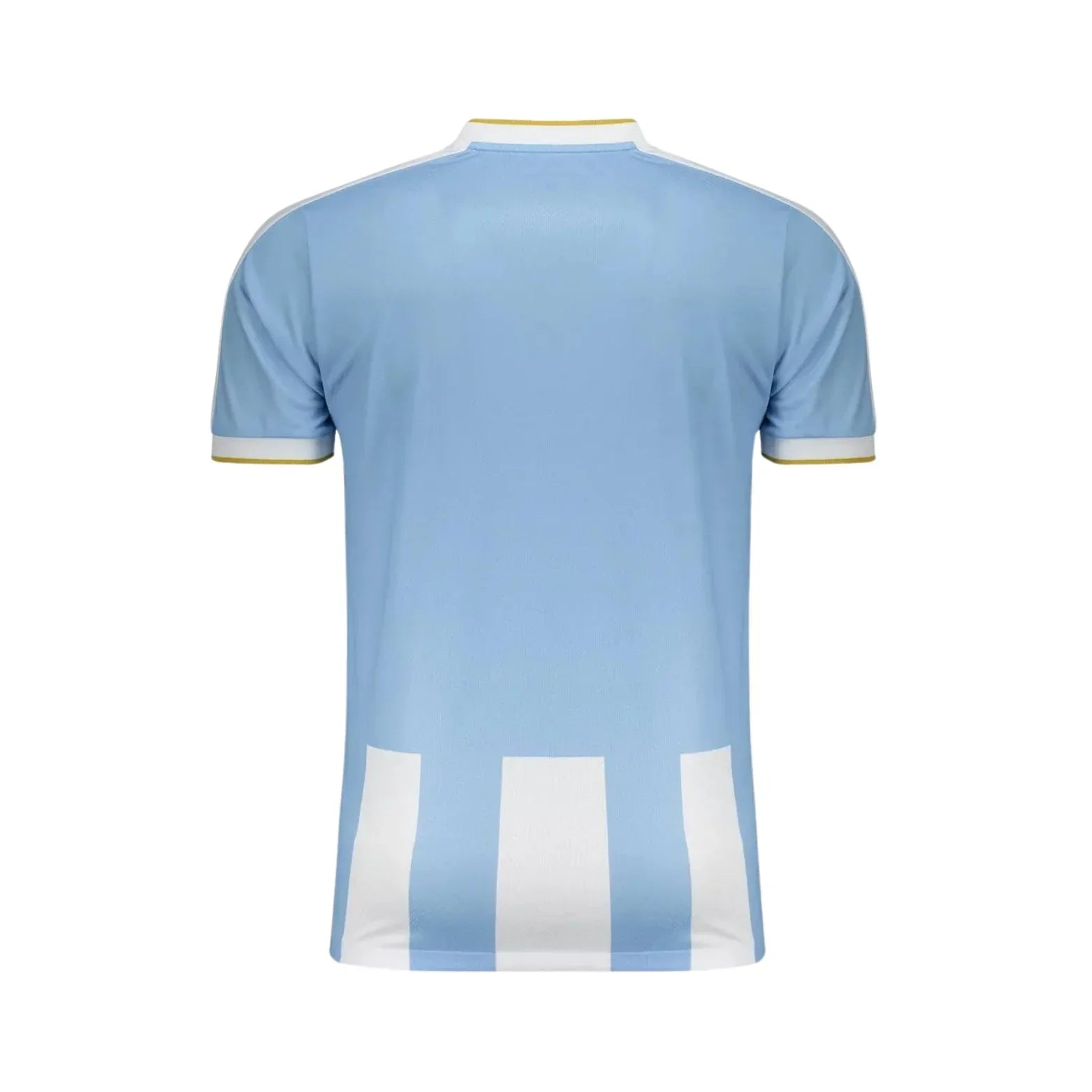 Camisa Paysandu I 25/26