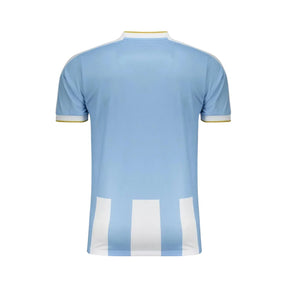 Camisa Paysandu I 25/26