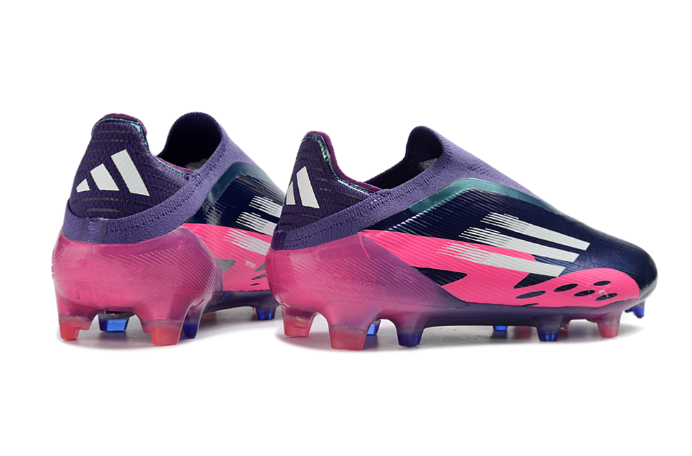 Adidas F50 Elite FG