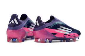Adidas F50 Elite FG
