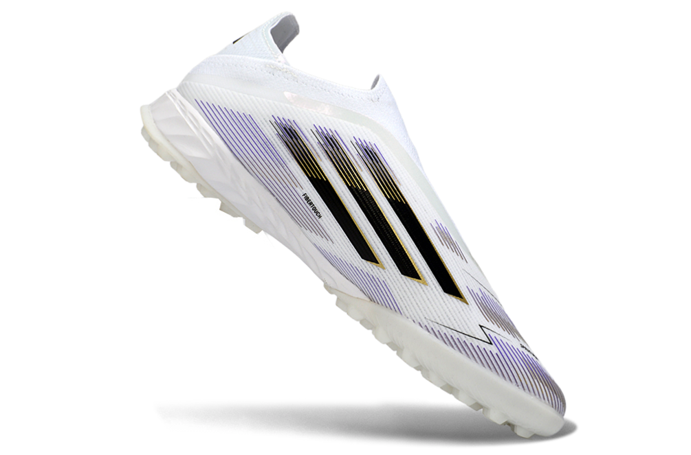 Adidas F50 Pro TF