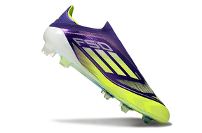 Adidas F50 Elite FG