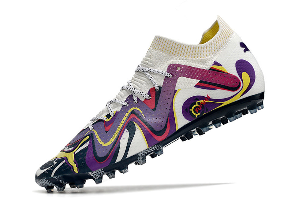 Puma Future Ultimate Society