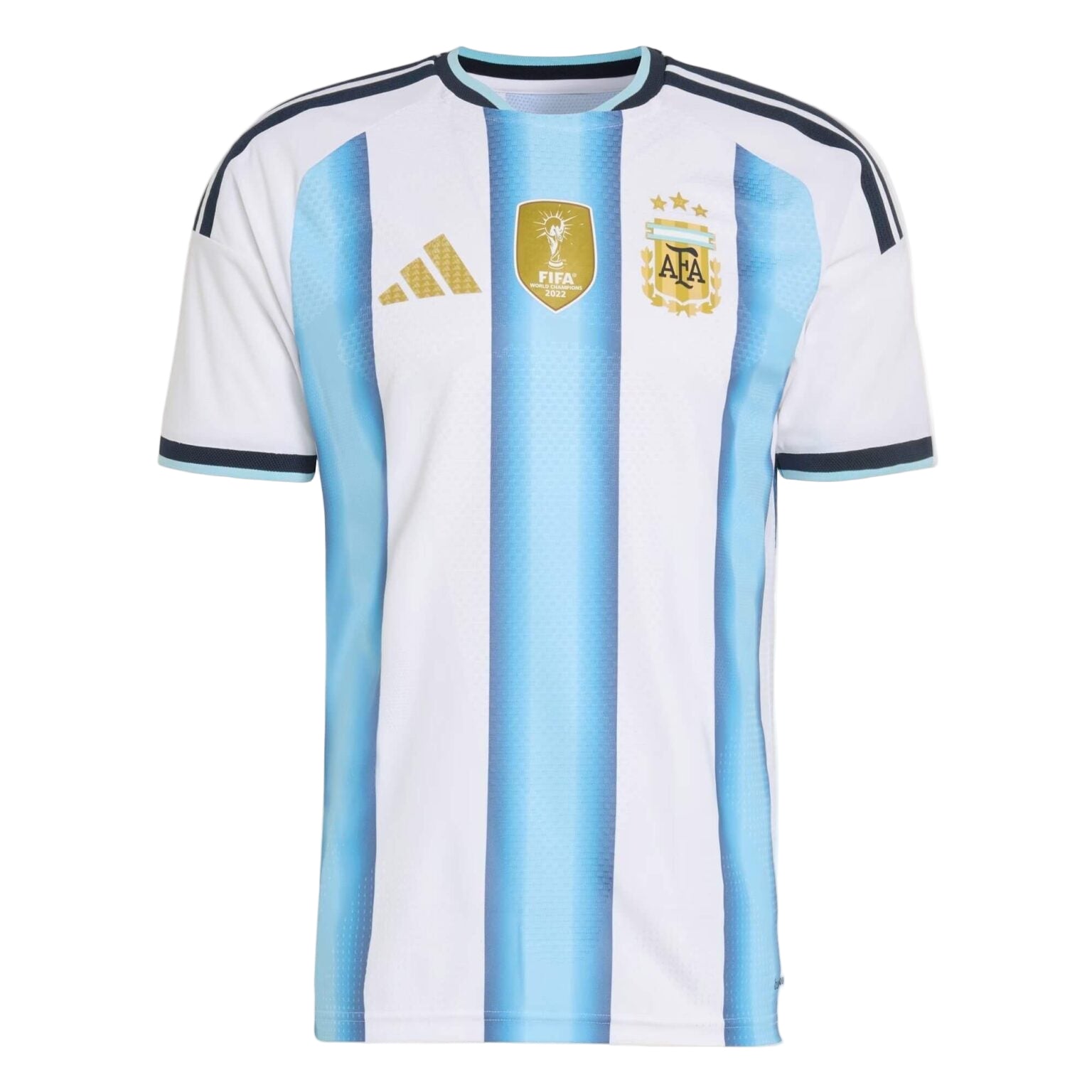 Camisa Seleção Argentina I 26/27