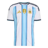 Camisa Seleção Argentina I 26/27