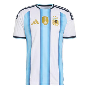 Camisa Seleção Argentina I 26/27