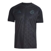 Camisa Internacional III 25/26