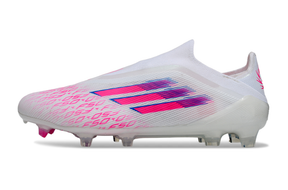 Adidas F50 Elite FG
