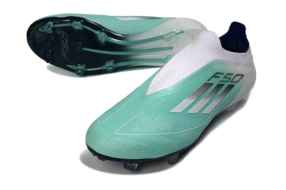 Adidas F50 Elite FG