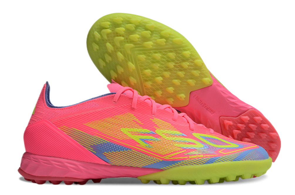 Adidas F50 TF