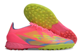 Adidas F50 TF