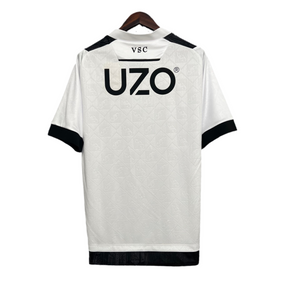 Camisa Guimarães I 25/26