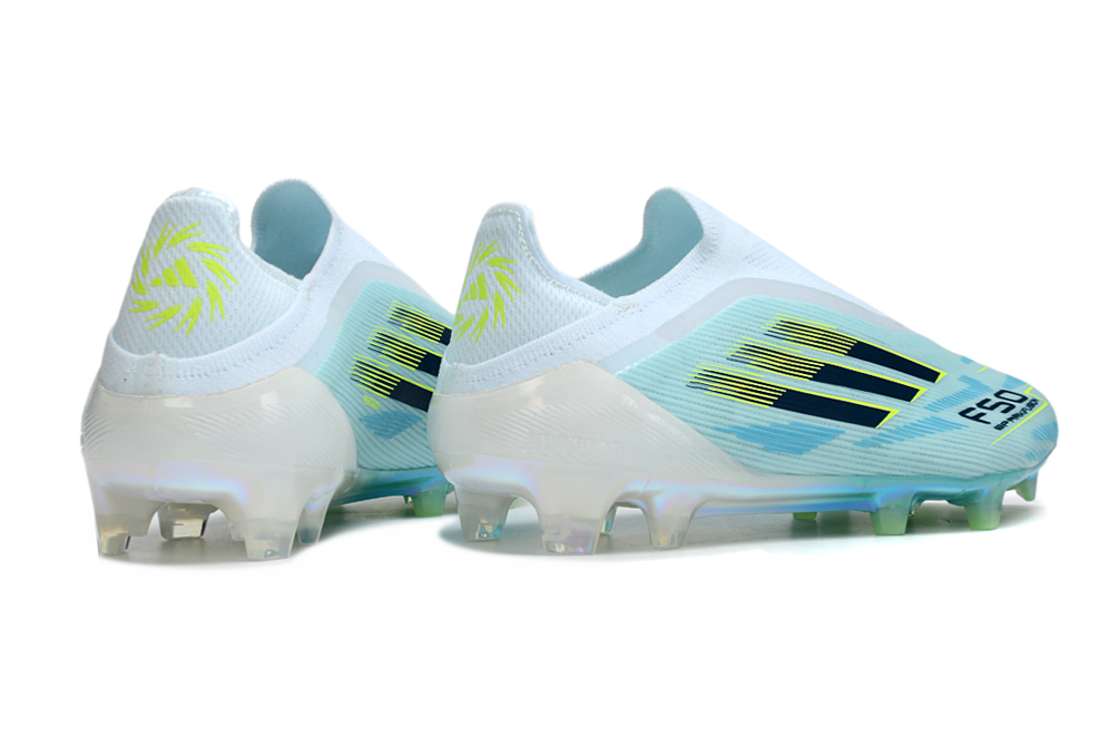 Adidas F50 Elite FG