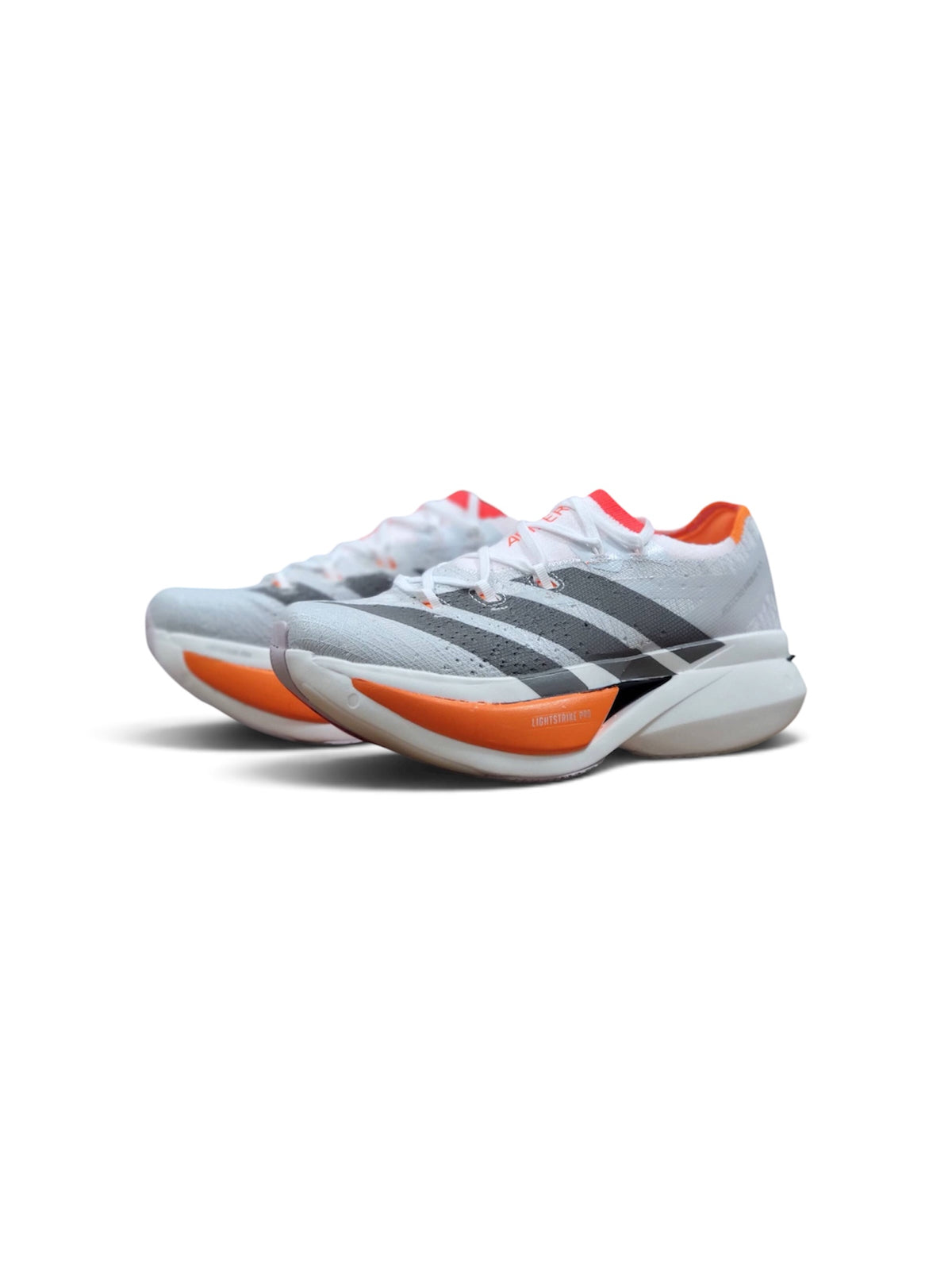 Adidas Adizero Prime X 3 Strung