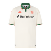 Camisa OGC Nice II 25/26