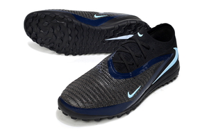 Nike Phantom GX III Elite Society